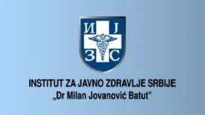 Zabeleženo 5.308 slučajeva gripa